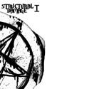 Structural Damage Records Compilation 1